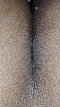 Làng Địa Phươngnhà Bhabhi Của Tôi Chudai