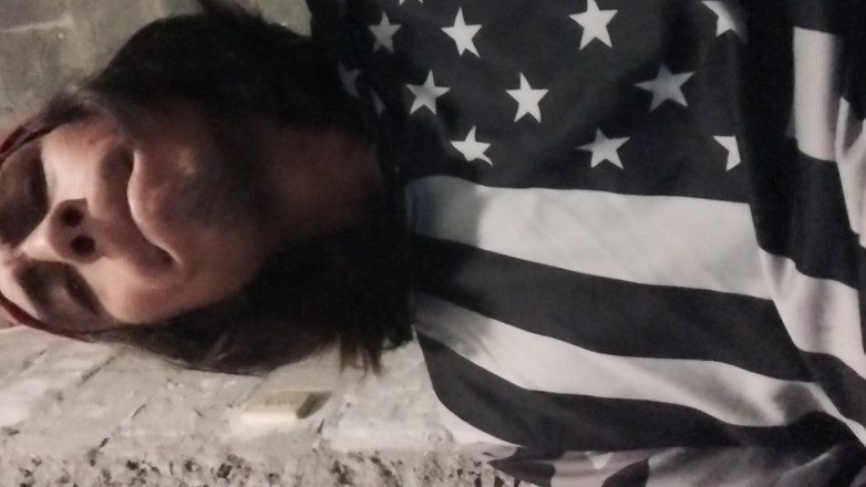 AlexAlejandro13: I Need Toilet Experience