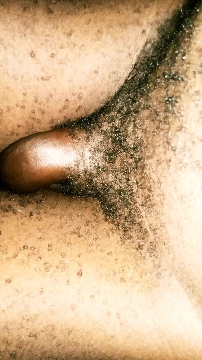 Judith xxx: Masaj 19