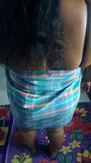 Benita sweety: Dorfpaar eis-blowjob