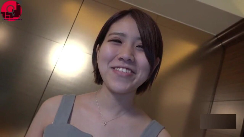Studio JAV Launcher: Nasty Slutty Babies 0303 uncensored