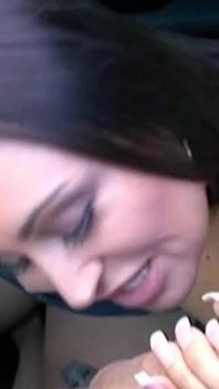 Lucky Motherfucker Named Ben English Fucked a Really Pretty Girl Named Riley Pretty Damn Hard