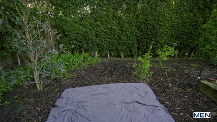 Twink pop studio: Twinkpop - Keluarkan batang Awak Bahagian 3 - Michael Delray, Bruce Beckham, Zander...