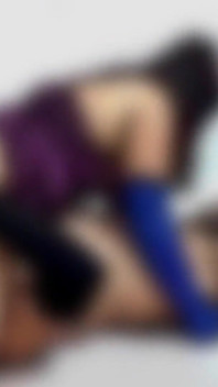 Doamnă telugu cu doamne tailor Masterji sex gratuit hindi vorbind