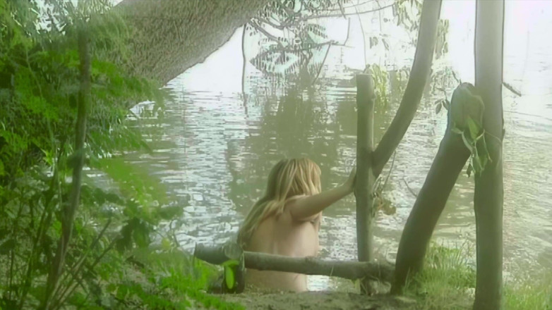 Inhonorof porn: Perfektní Zadek Na Šukání Na Lodi