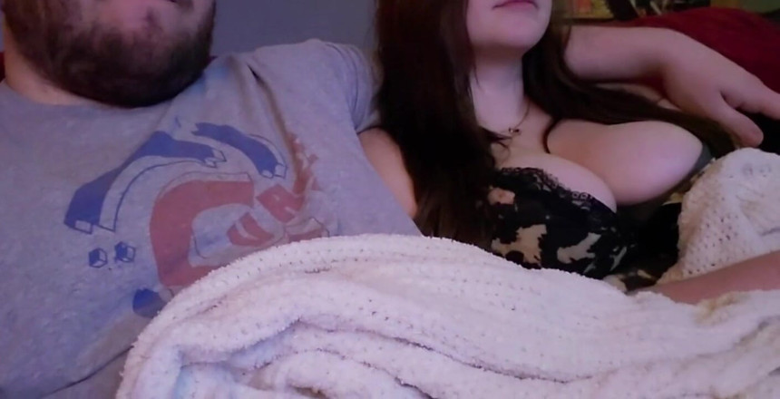 LEXI AND DAN: How to Get Your Wife to Dirty Talk for You