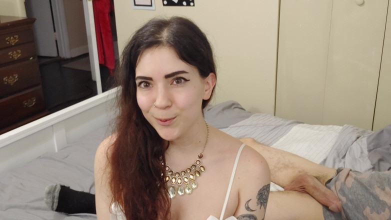 lilredvelvettt: 結婚初夜のカッコウ