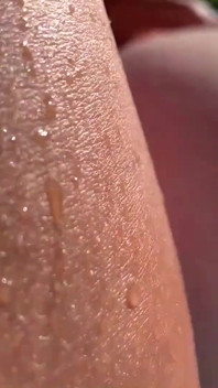 Christian Clay breaks the ass of busty Marica Chanelle