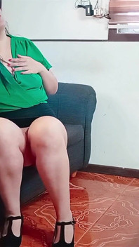Love, You Like the Way I Look, I'm Tired, Can You Give Me a Massage?