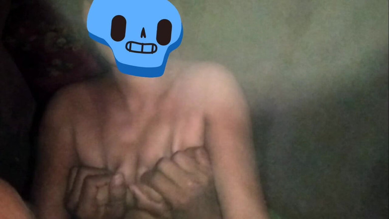 hotsimran70: Village Bhabhi Big Boobs Hard Fucking Full Night