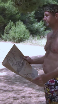 Sexy Video Making
