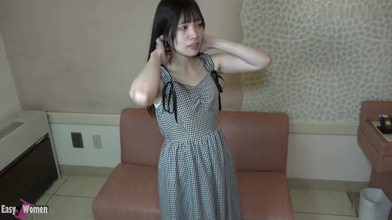 What type of JAV do you like: Asian Angel 26404