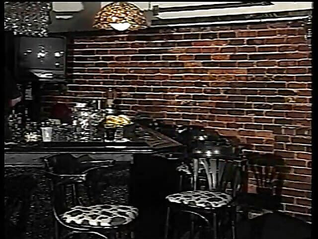 Old Good Porn: Het blondin får sin fitta slickad medan hon suger en...