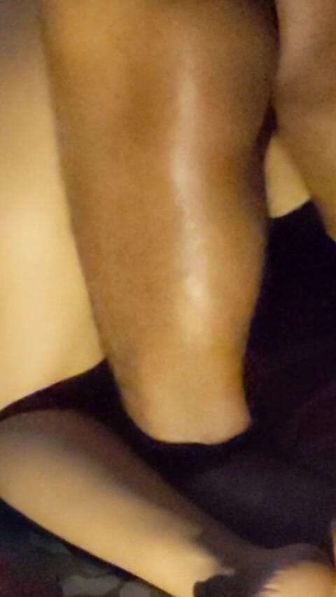 Creamy pussy: Mój przyjaciel rozwodu chce się pieprzyć