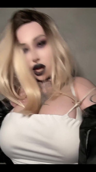 The Magical Night Is Coming Soon