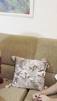 Pornstar Hayranlarına Porno Videoları Nasıl Yapılacağını Öğretiyor