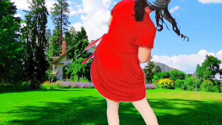 Kitty_Cross: Wytrysk. Śliczne Femboy wytryski Piękny kutas ładuje sok