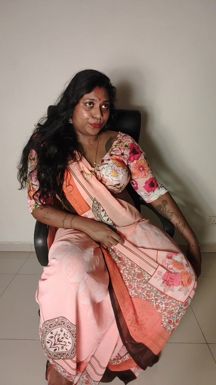 Silky Sutra: Wife Sissy Feminization Humiliation