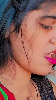 Bali Re Umariya Ke