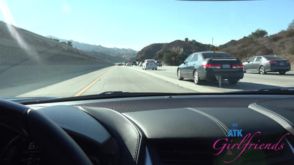 ATK Girlfriends: Tanggal Virtual