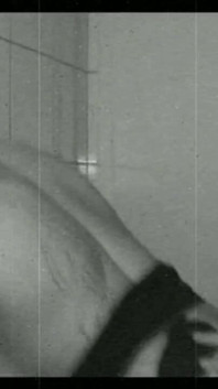 Lydia002