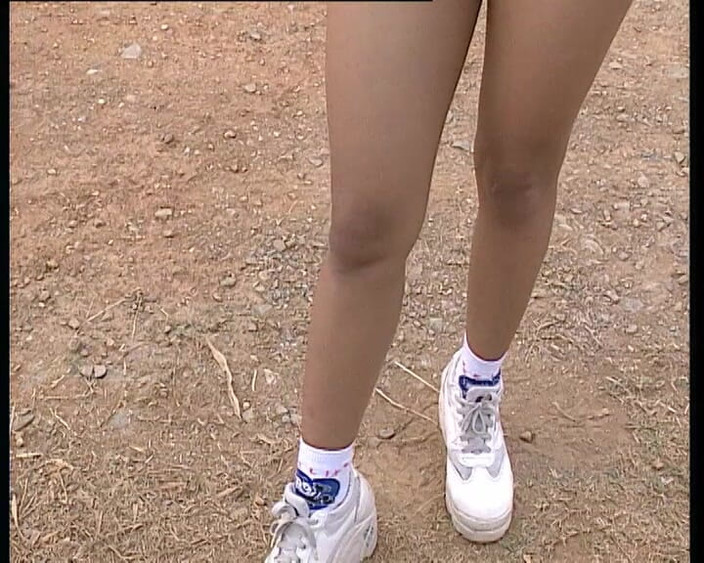 YOUR FIRST PORN: Sportlici, Sexy Und Schoen - Clip moale sportiv, sexy și frumos