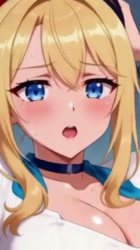 Ai Funy Vids 01