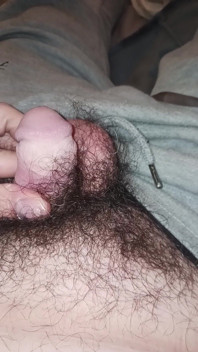 Small Dick Straight Boy London