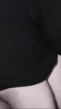 Wtf! Girl in Skirt and Fishnet Stockings Fucking and Gets a Creampie in the Elevator!