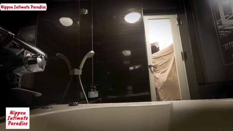 Jap Porn Project: アジアン・エンジェル 27022