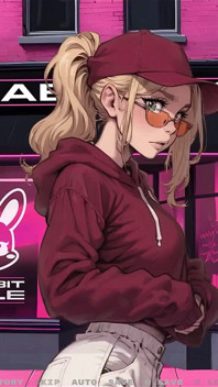 Moja nowa dziewczyna [Tabu Hentai] Odc. 37 Moja przyrodnia siostra kupuje sobie zabawki erotyczne razem z moją dziewczyną!
