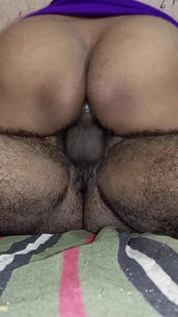 Sexo casada bengalí con audio bangla claro! Sexo infiel con la esposa del jefe