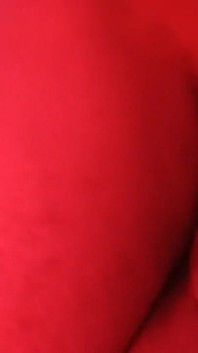 I Wake My Stepdad up From His to Fuck Me