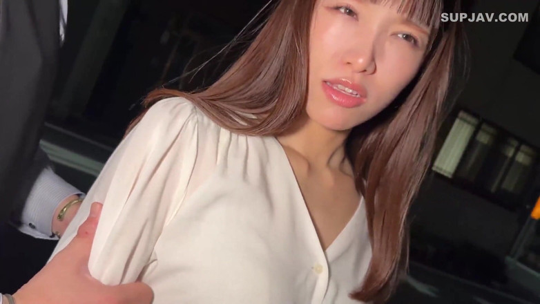 Asian cutie: Asian Angel 22471