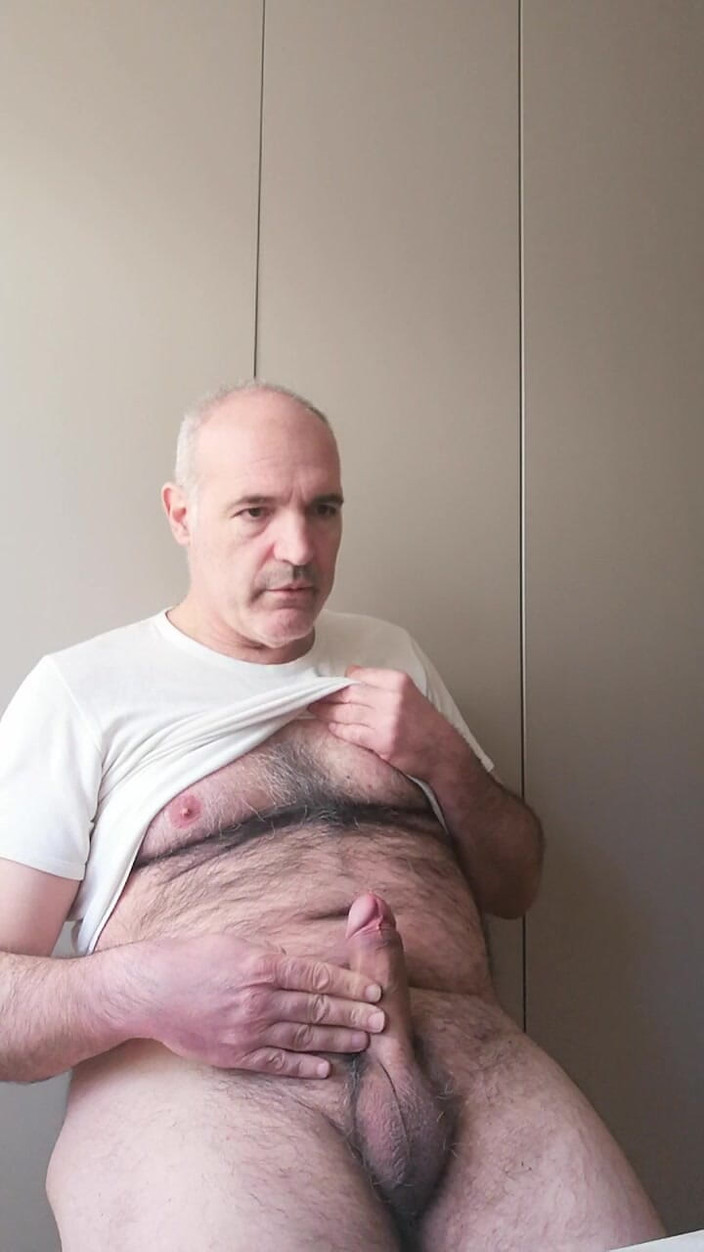 Setesesso7: Sục cu nhanh để làm dịu ham muốn của tôi