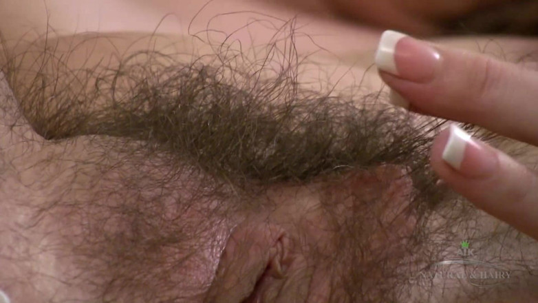 ATK Fans (Hairy): amateur