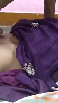 Indian Very Nice Wife Ki Chudai