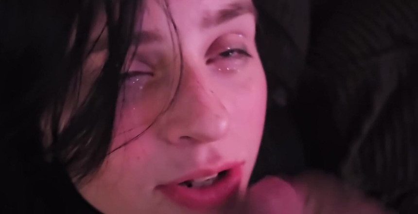 LEXI AND DAN: Hoor je graag over met hoeveel pikken ik geweest ben,...