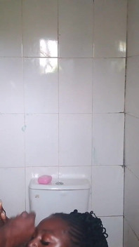 Ce s-a întâmplat este în spatele scenei