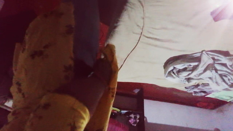 Tina Baby: Mi madrastra viene a conocerme