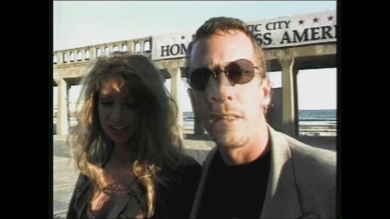 Muschi movie official: Getting Hotter and Hotter Whores!! - Vol. #03