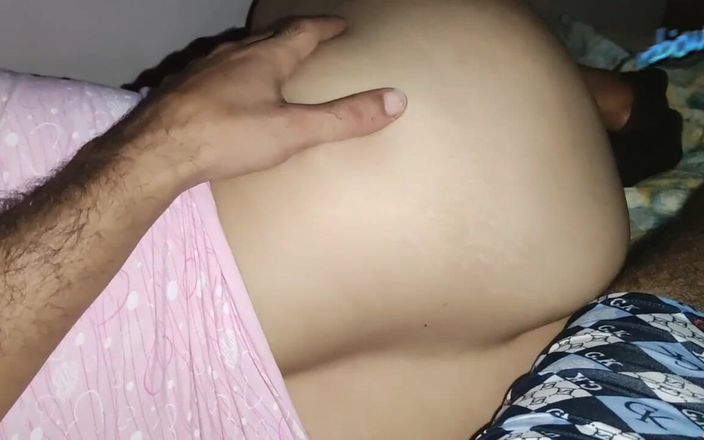 Raniasexy: J’ai dit à mon mari comment j’avais promis à son ami quand...
