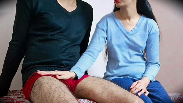 Desifilmy45: Step Son Fucked My Thirsty Pussy Hindi Full Movie