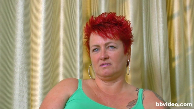 BB_VIDEO: Meine muschi 12 - DVD von BBvideo