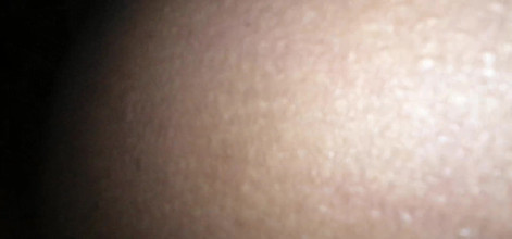 Tina Baby: Video rumah pepek besar ibu tiri sebenar