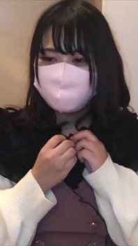 Asian Angel 28133