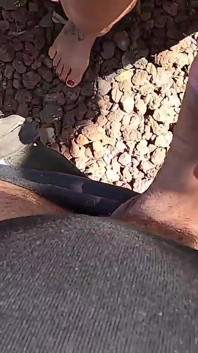 Amateur Sinners deel #1 - Amateurs opgenomen - gesproken in het Duits