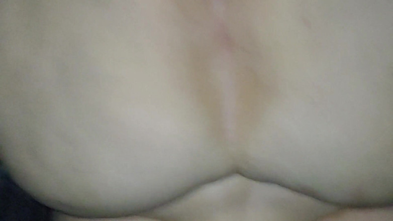 Whitebbw4BBC: Una vista rapida