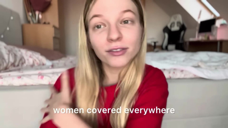 Goddess_Bella_Rae: ベータ版だけを安全に視聴すべきです
