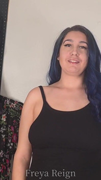 Casa de formare soție: feminizare perfectă ținută și Sissification Vorbe murdare